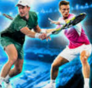 เดิมพันเทนนิส กับ ufabet