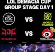 การดูฟอร์มทีม Esports กับ ufabet: เทคนิควิเคราะห์เพื่อชนะเดิมพัน