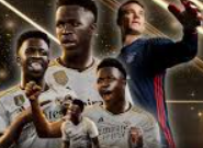 แทงผลทัวร์นาเมนต์ใหญ่ ufabet – เคล็ดลับเพื่อกำไรสูงสุด