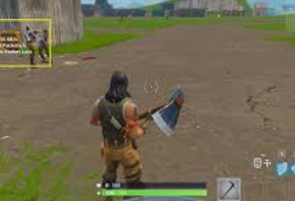 การแทงเกม Fortnite ผ่าน ufabet: เคล็ดลับ เทคนิค และกลยุทธ์ชนะเดิมพัน