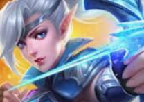 เดิมพันเกม Mobile Legends กับ ufabet: เทคนิค สถิติ และกลยุทธ์เพื่อกำไร