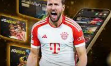 เทคนิคการแทงตามกระแสราคา ufabet เคล็ดลับเดิมพันอย่างมีชั้นเชิงให้ทำกำไรยั่งยืน