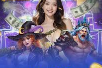 เดิมพัน Esports ระดับโลกกับ ufabet: ก้าวสู่ความสนุกและโอกาสทำกำไร